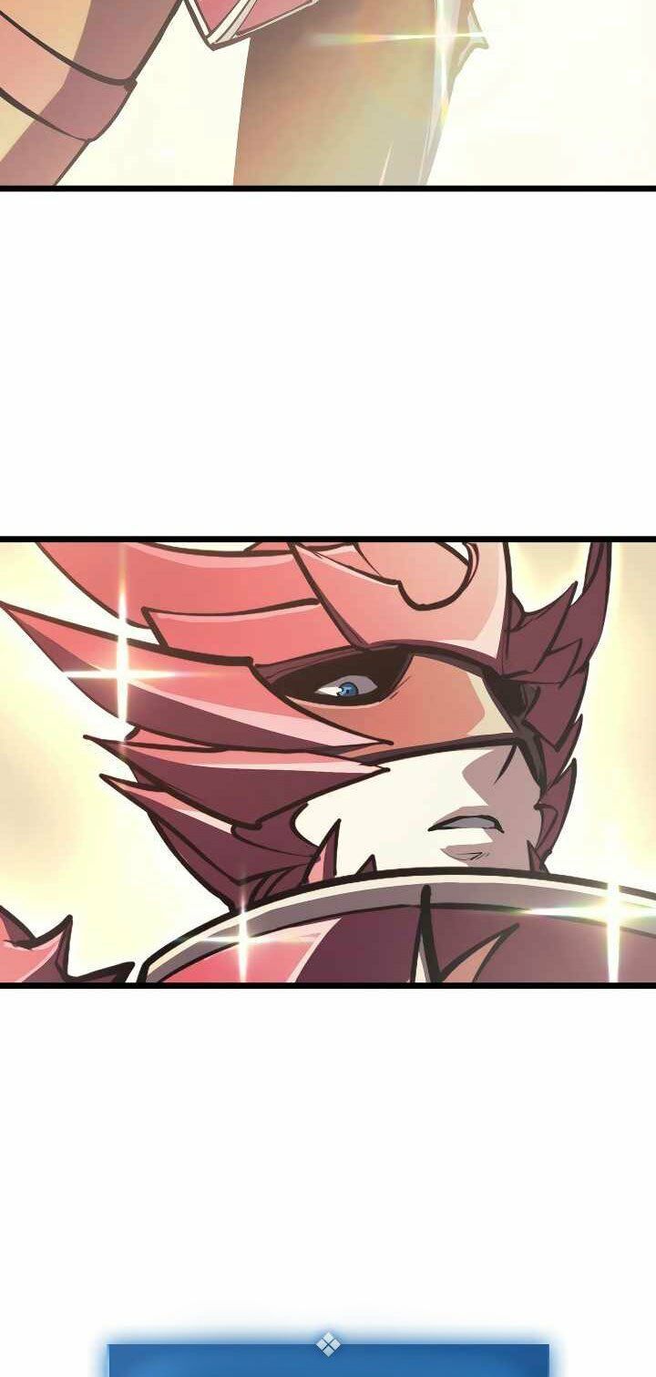 đọc truyện Sự Trở Lại Của Người Chơi Cấp Cao Nhất Chương 82 ảnh 64 tại Thiên Thai Truyện