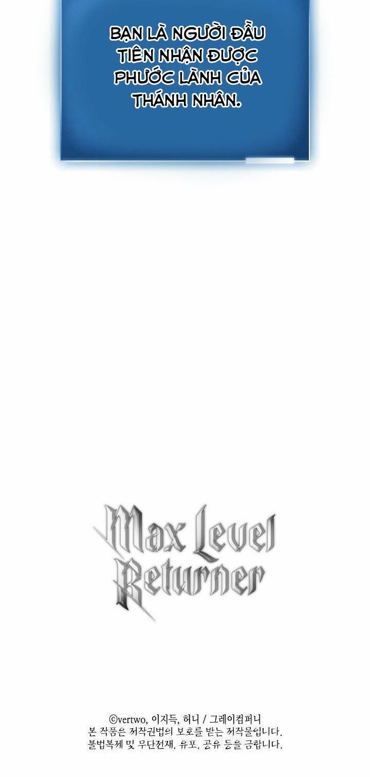 đọc truyện Sự Trở Lại Của Người Chơi Cấp Cao Nhất Chương 82 ảnh 65 tại Thiên Thai Truyện