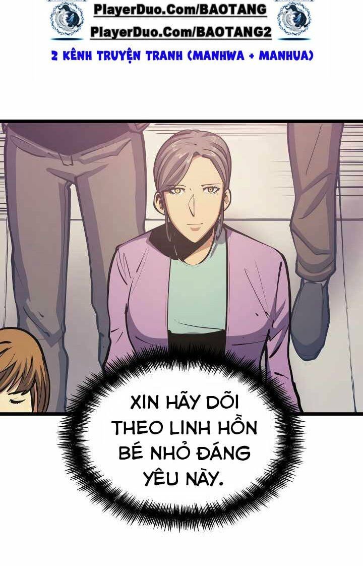 đọc truyện Sự Trở Lại Của Người Chơi Cấp Cao Nhất Chương 82 ảnh 9 tại Thiên Thai Truyện