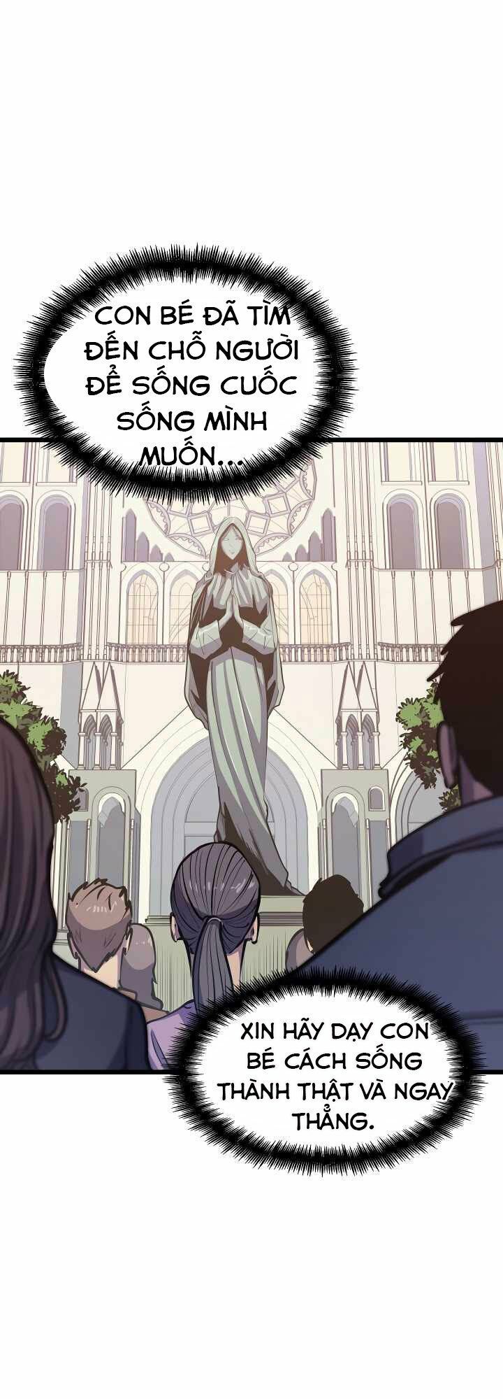 đọc truyện Sự Trở Lại Của Người Chơi Cấp Cao Nhất Chương 82 ảnh 10 tại Thiên Thai Truyện