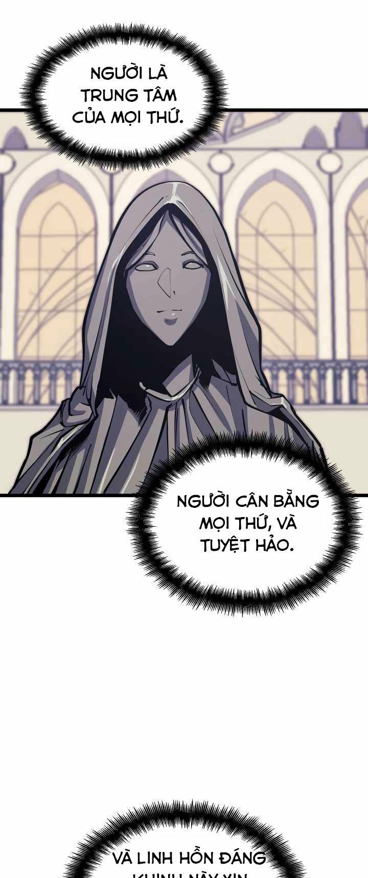 đọc truyện Sự Trở Lại Của Người Chơi Cấp Cao Nhất Chương 82 ảnh 11 tại Thiên Thai Truyện