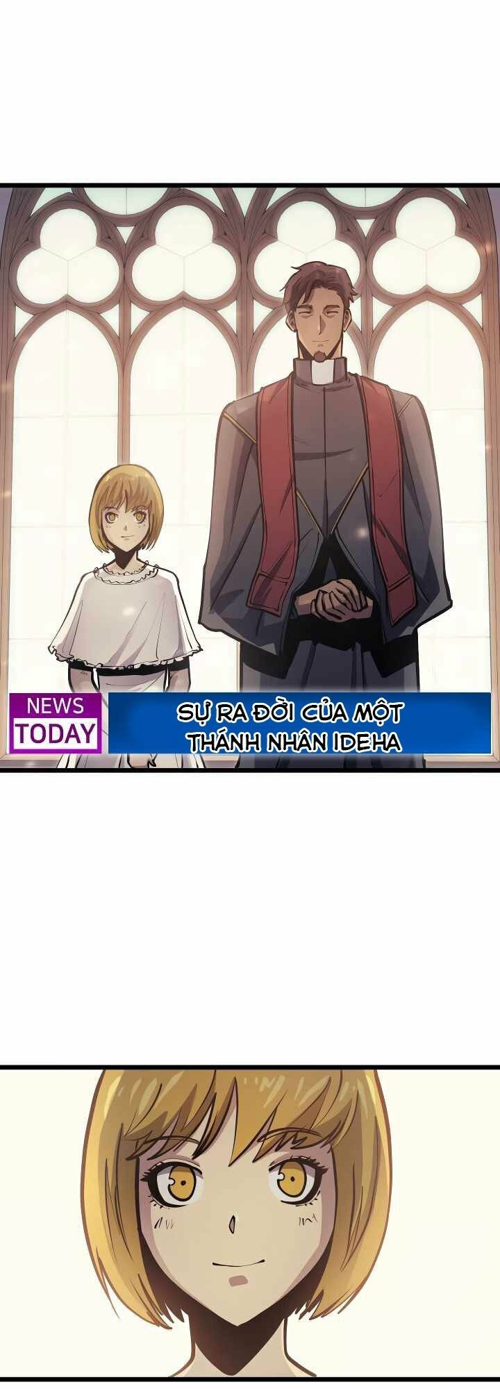 đọc truyện Sự Trở Lại Của Người Chơi Cấp Cao Nhất Chương 83 ảnh 3 tại Thiên Thai Truyện