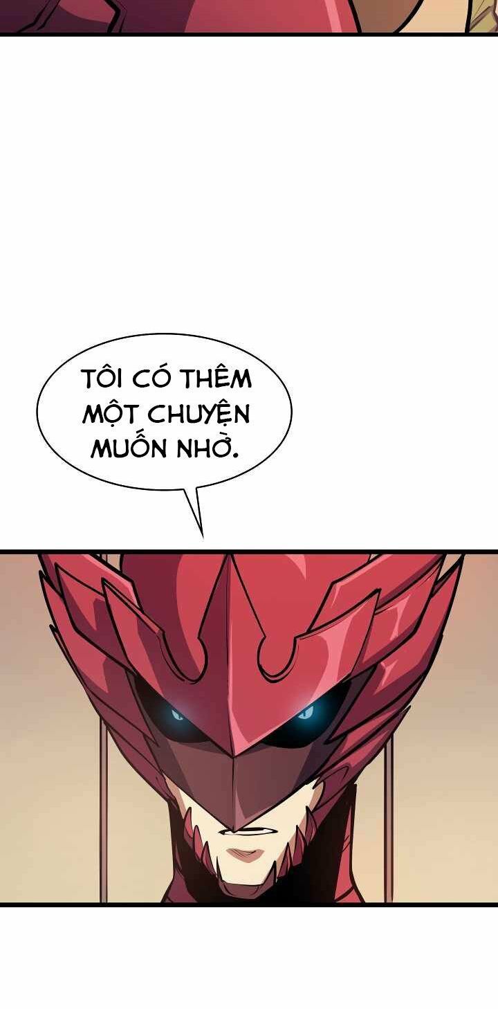 đọc truyện Sự Trở Lại Của Người Chơi Cấp Cao Nhất Chương 83 ảnh 12 tại Thiên Thai Truyện