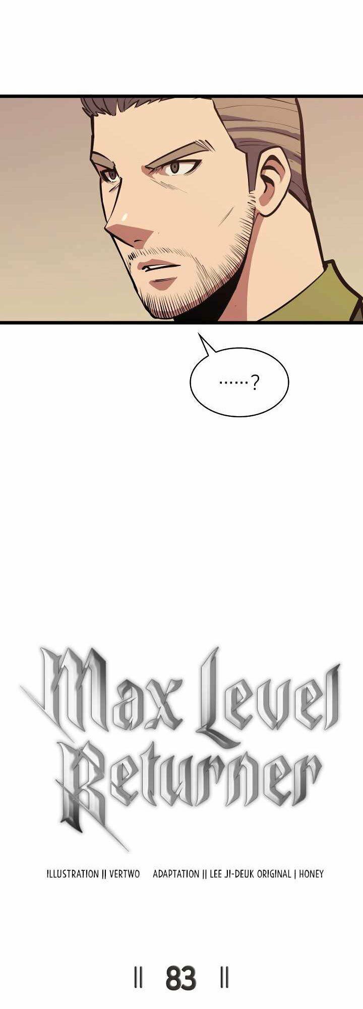 đọc truyện Sự Trở Lại Của Người Chơi Cấp Cao Nhất Chương 83 ảnh 13 tại Thiên Thai Truyện