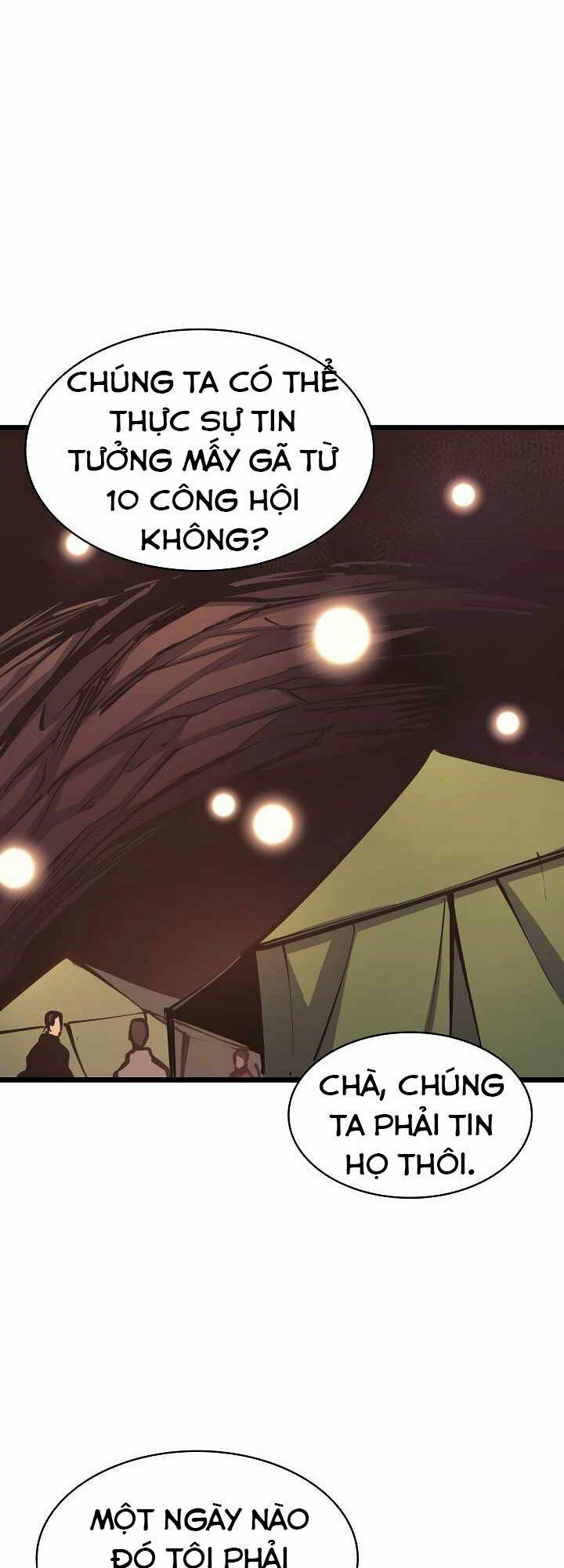 đọc truyện Sự Trở Lại Của Người Chơi Cấp Cao Nhất Chương 83 ảnh 14 tại Thiên Thai Truyện