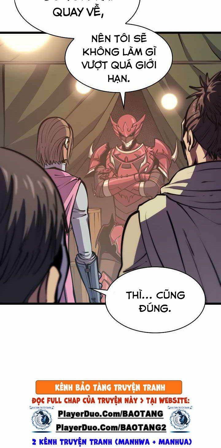 đọc truyện Sự Trở Lại Của Người Chơi Cấp Cao Nhất Chương 83 ảnh 15 tại Thiên Thai Truyện