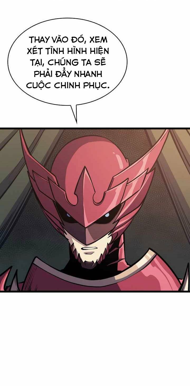 đọc truyện Sự Trở Lại Của Người Chơi Cấp Cao Nhất Chương 83 ảnh 16 tại Thiên Thai Truyện