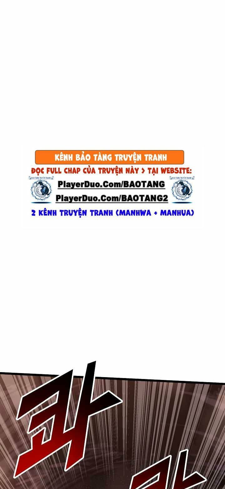 đọc truyện Sự Trở Lại Của Người Chơi Cấp Cao Nhất Chương 83 ảnh 18 tại Thiên Thai Truyện