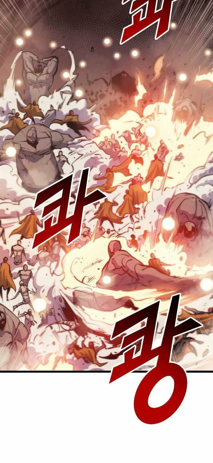 đọc truyện Sự Trở Lại Của Người Chơi Cấp Cao Nhất Chương 83 ảnh 19 tại Thiên Thai Truyện