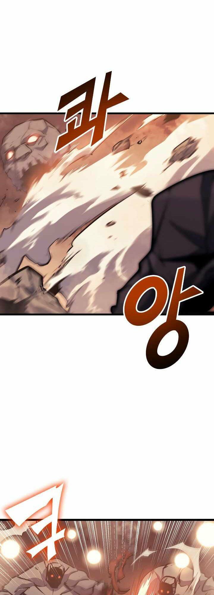 đọc truyện Sự Trở Lại Của Người Chơi Cấp Cao Nhất Chương 83 ảnh 20 tại Thiên Thai Truyện