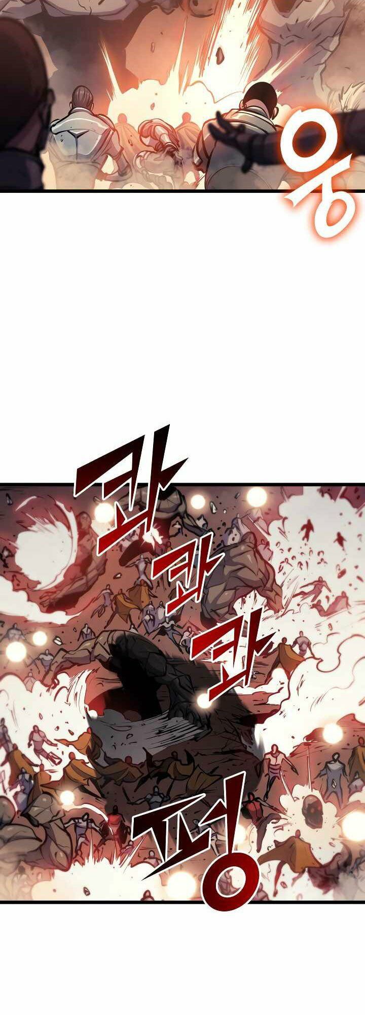 đọc truyện Sự Trở Lại Của Người Chơi Cấp Cao Nhất Chương 83 ảnh 21 tại Thiên Thai Truyện