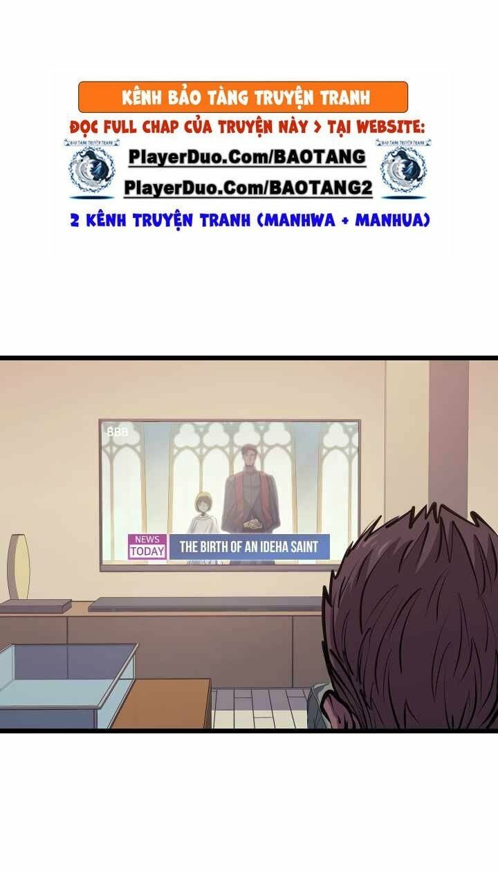 đọc truyện Sự Trở Lại Của Người Chơi Cấp Cao Nhất Chương 83 ảnh 4 tại Thiên Thai Truyện