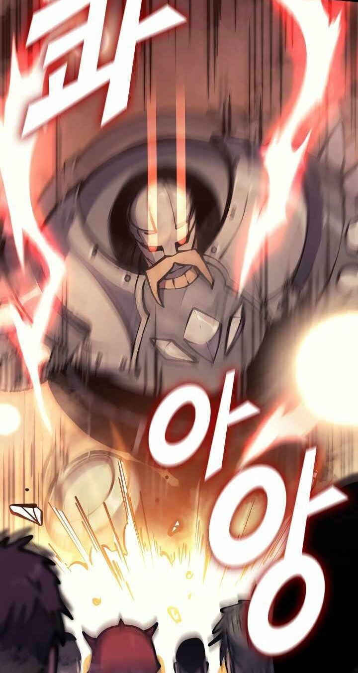 đọc truyện Sự Trở Lại Của Người Chơi Cấp Cao Nhất Chương 83 ảnh 23 tại Thiên Thai Truyện