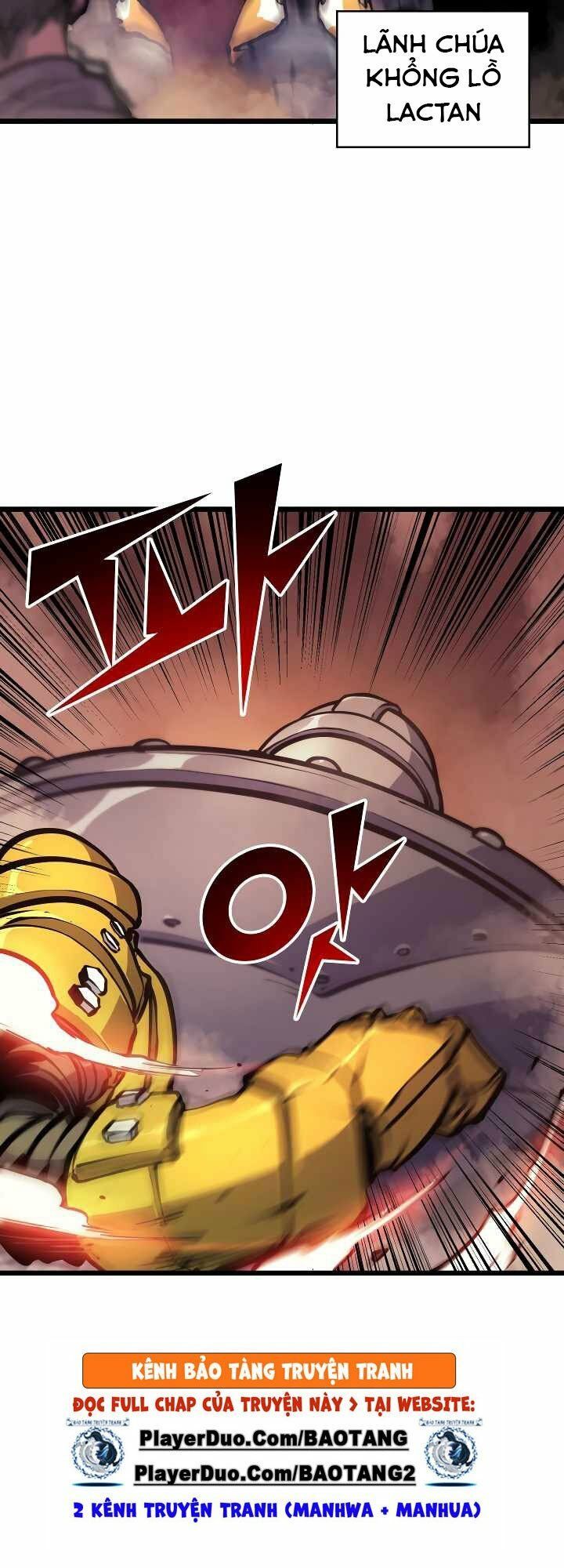 đọc truyện Sự Trở Lại Của Người Chơi Cấp Cao Nhất Chương 83 ảnh 24 tại Thiên Thai Truyện