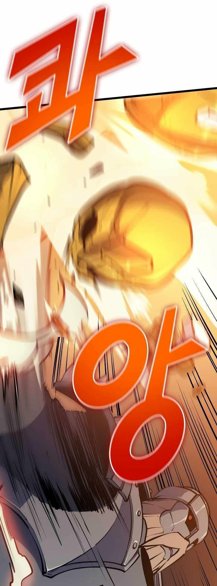 đọc truyện Sự Trở Lại Của Người Chơi Cấp Cao Nhất Chương 83 ảnh 25 tại Thiên Thai Truyện