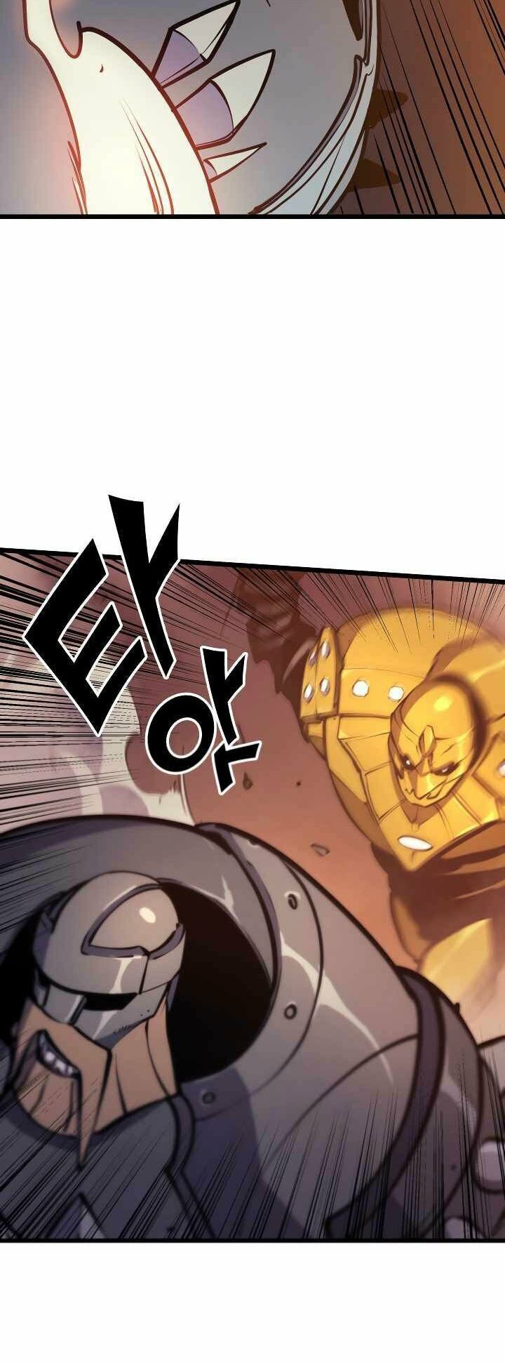 đọc truyện Sự Trở Lại Của Người Chơi Cấp Cao Nhất Chương 83 ảnh 26 tại Thiên Thai Truyện