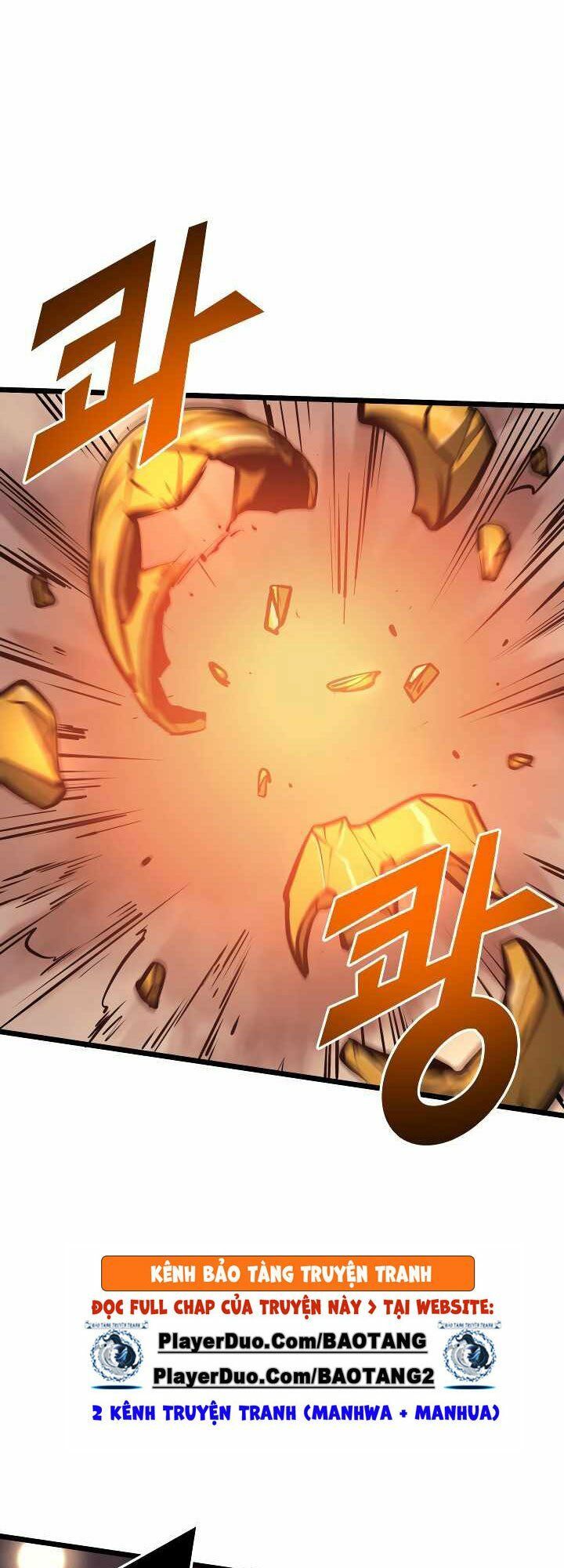 đọc truyện Sự Trở Lại Của Người Chơi Cấp Cao Nhất Chương 83 ảnh 27 tại Thiên Thai Truyện