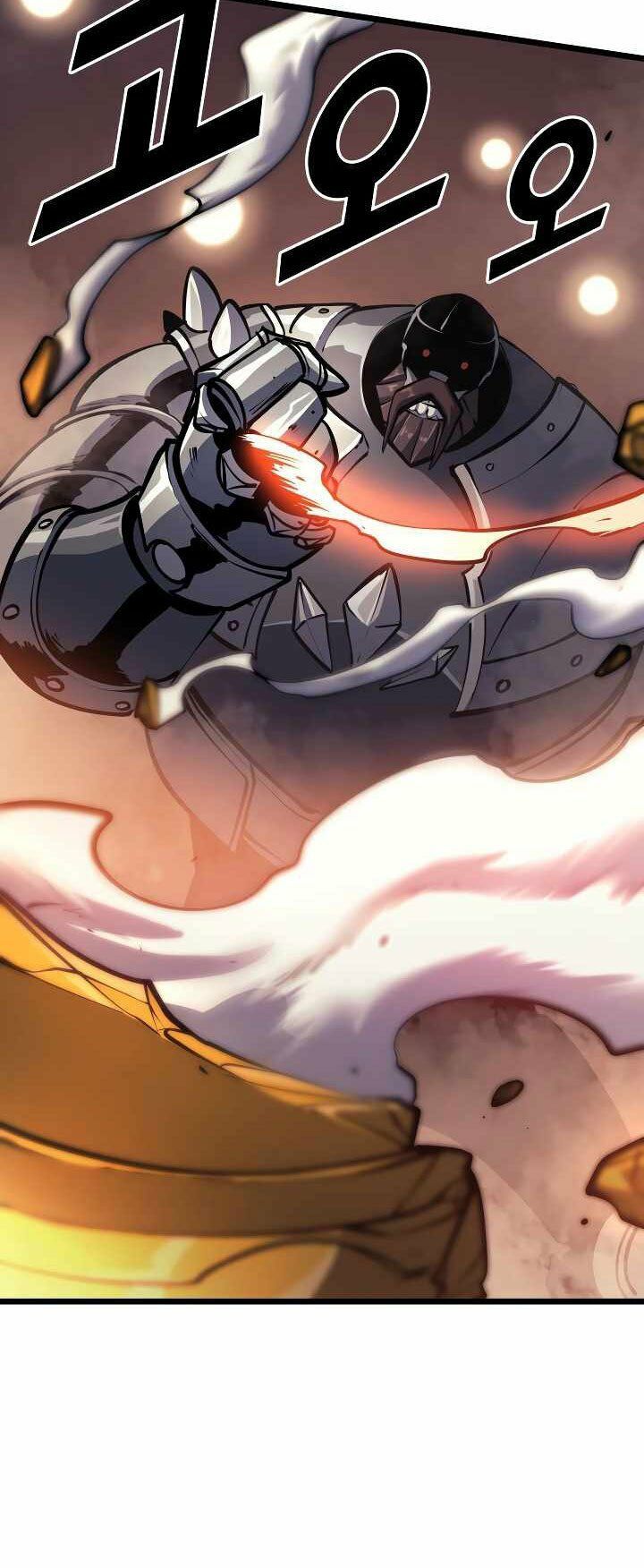 đọc truyện Sự Trở Lại Của Người Chơi Cấp Cao Nhất Chương 83 ảnh 28 tại Thiên Thai Truyện