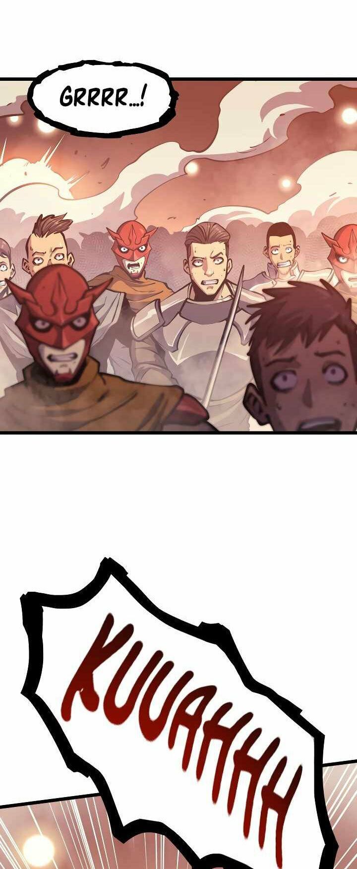 đọc truyện Sự Trở Lại Của Người Chơi Cấp Cao Nhất Chương 83 ảnh 29 tại Thiên Thai Truyện