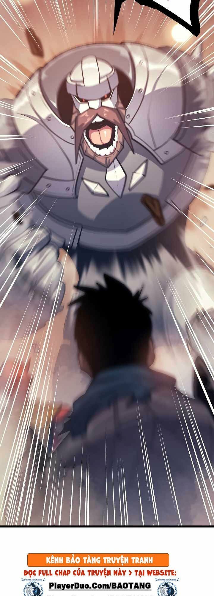 đọc truyện Sự Trở Lại Của Người Chơi Cấp Cao Nhất Chương 83 ảnh 30 tại Thiên Thai Truyện