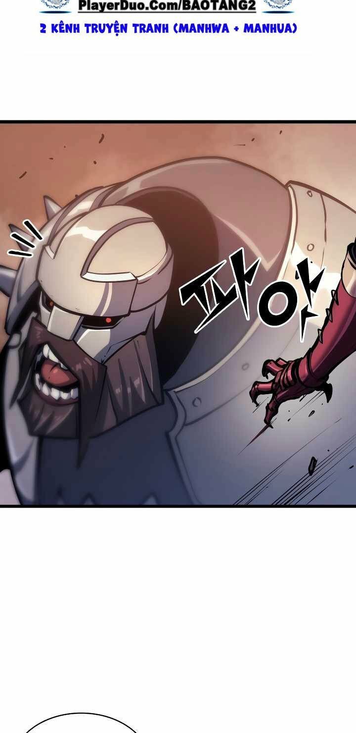 đọc truyện Sự Trở Lại Của Người Chơi Cấp Cao Nhất Chương 83 ảnh 31 tại Thiên Thai Truyện