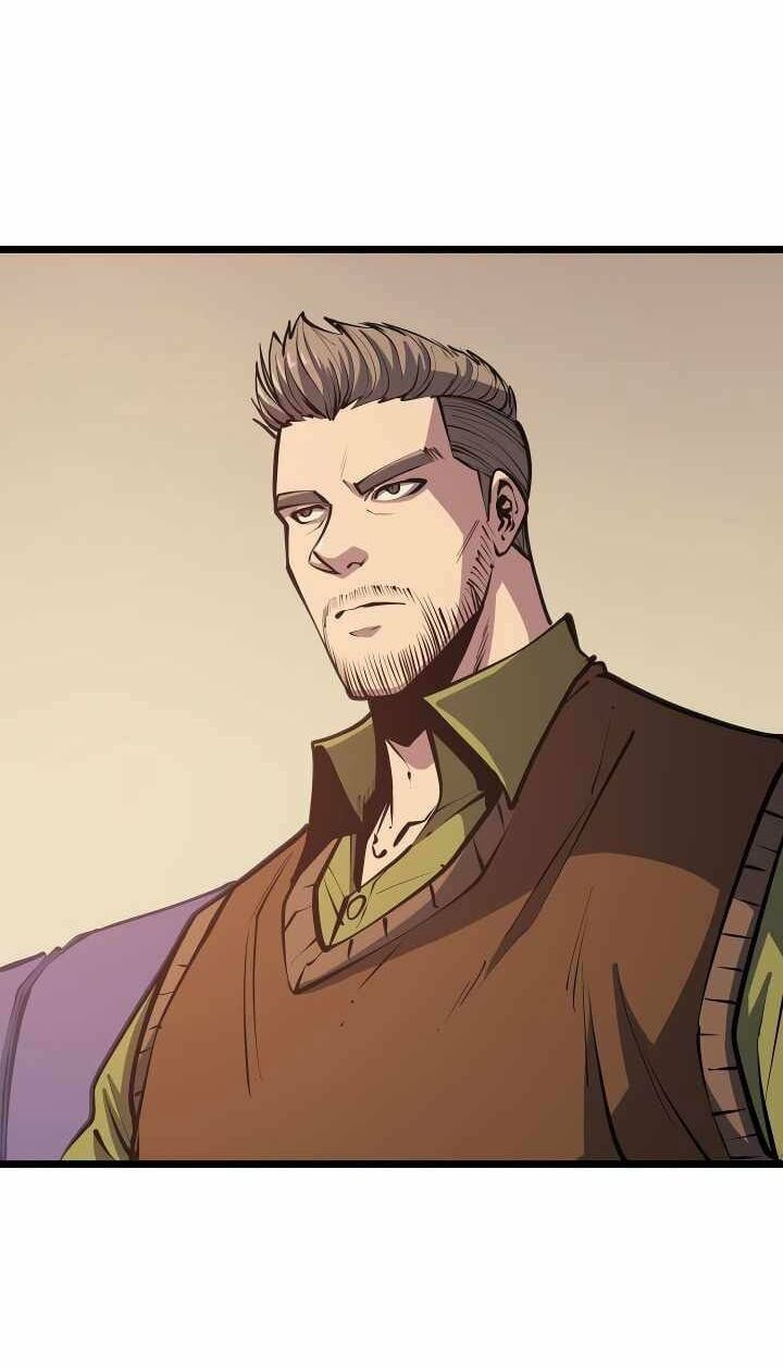 đọc truyện Sự Trở Lại Của Người Chơi Cấp Cao Nhất Chương 83 ảnh 5 tại Thiên Thai Truyện