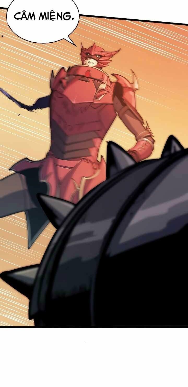 đọc truyện Sự Trở Lại Của Người Chơi Cấp Cao Nhất Chương 83 ảnh 32 tại Thiên Thai Truyện