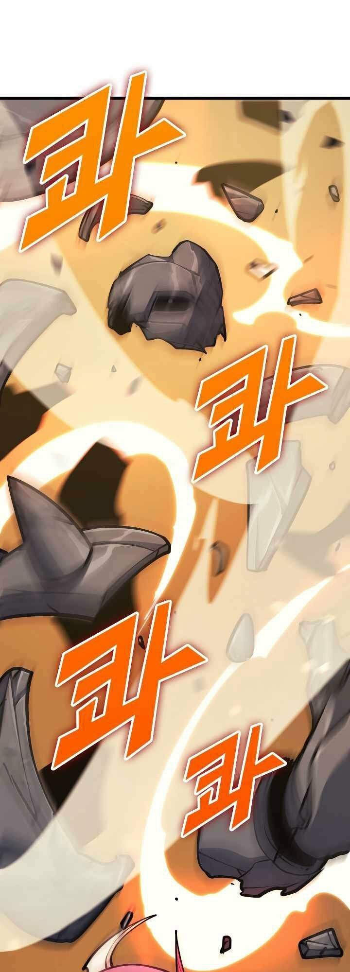 đọc truyện Sự Trở Lại Của Người Chơi Cấp Cao Nhất Chương 83 ảnh 33 tại Thiên Thai Truyện