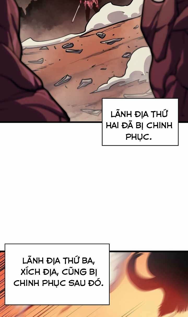 đọc truyện Sự Trở Lại Của Người Chơi Cấp Cao Nhất Chương 83 ảnh 35 tại Thiên Thai Truyện