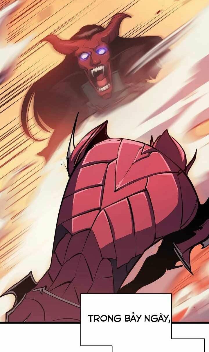 đọc truyện Sự Trở Lại Của Người Chơi Cấp Cao Nhất Chương 83 ảnh 36 tại Thiên Thai Truyện