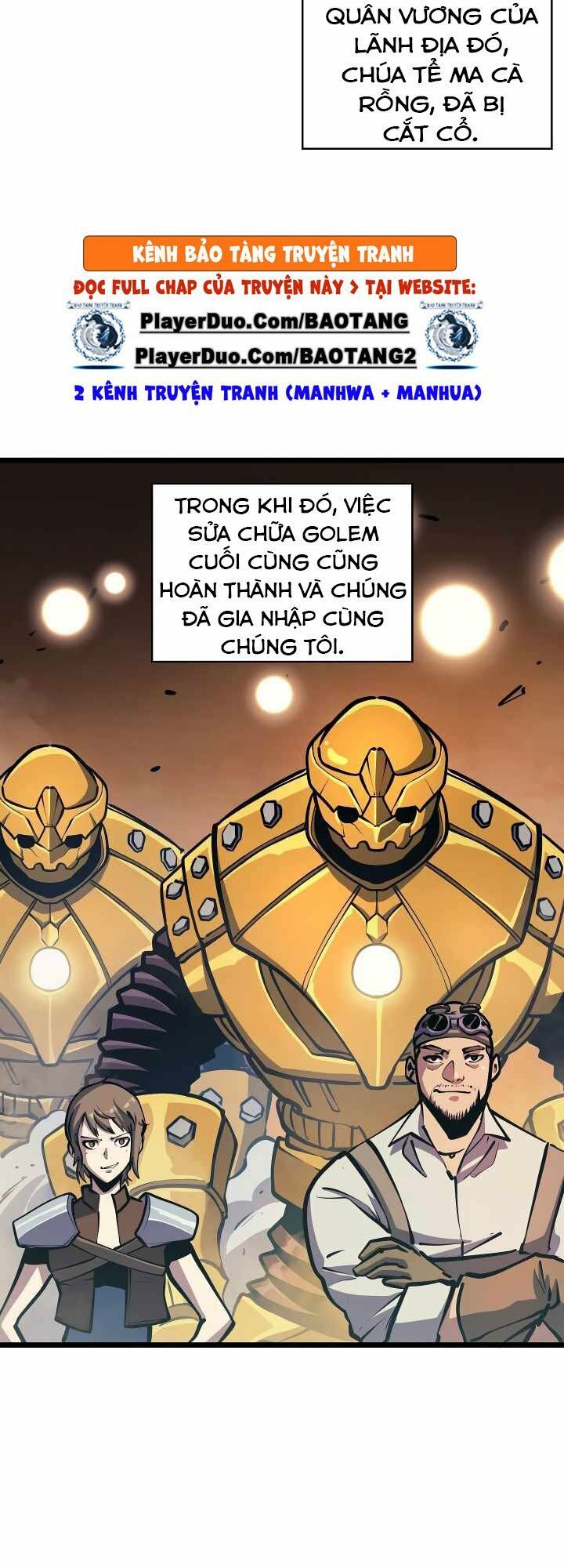 đọc truyện Sự Trở Lại Của Người Chơi Cấp Cao Nhất Chương 83 ảnh 37 tại Thiên Thai Truyện