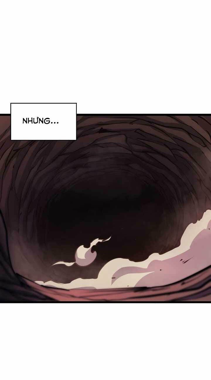 đọc truyện Sự Trở Lại Của Người Chơi Cấp Cao Nhất Chương 83 ảnh 39 tại Thiên Thai Truyện