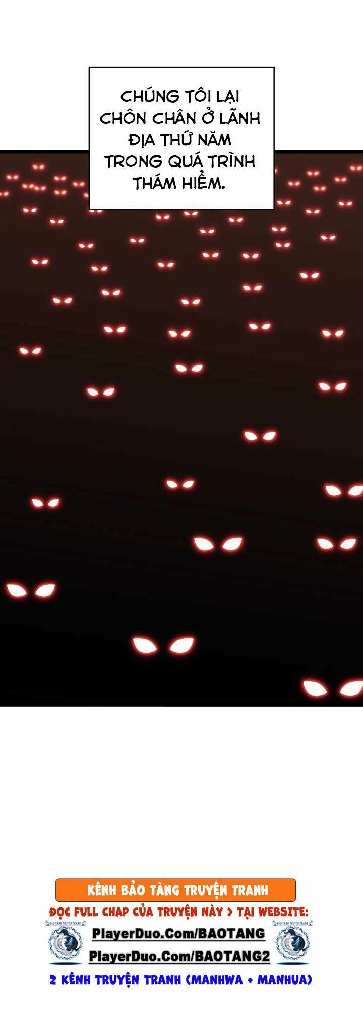 đọc truyện Sự Trở Lại Của Người Chơi Cấp Cao Nhất Chương 83 ảnh 40 tại Thiên Thai Truyện