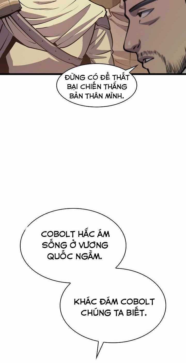 đọc truyện Sự Trở Lại Của Người Chơi Cấp Cao Nhất Chương 83 ảnh 43 tại Thiên Thai Truyện