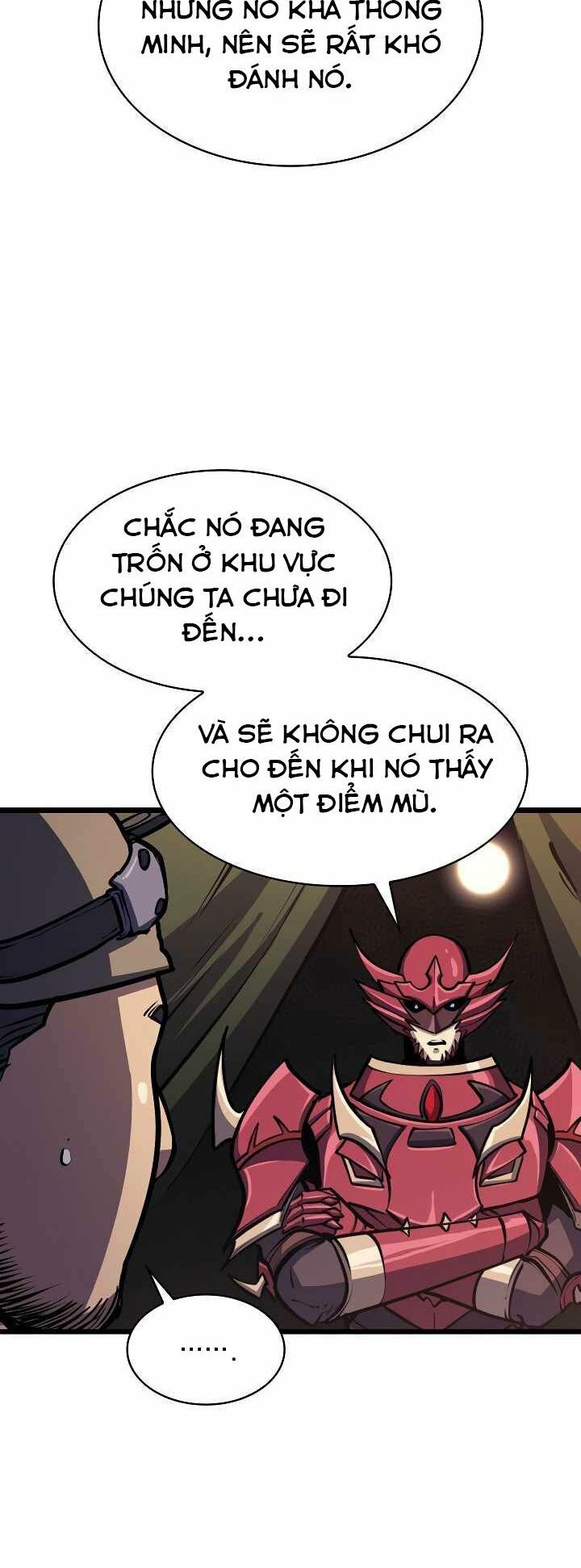 đọc truyện Sự Trở Lại Của Người Chơi Cấp Cao Nhất Chương 83 ảnh 52 tại Thiên Thai Truyện