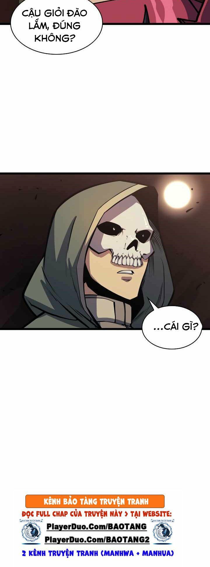 đọc truyện Sự Trở Lại Của Người Chơi Cấp Cao Nhất Chương 83 ảnh 54 tại Thiên Thai Truyện