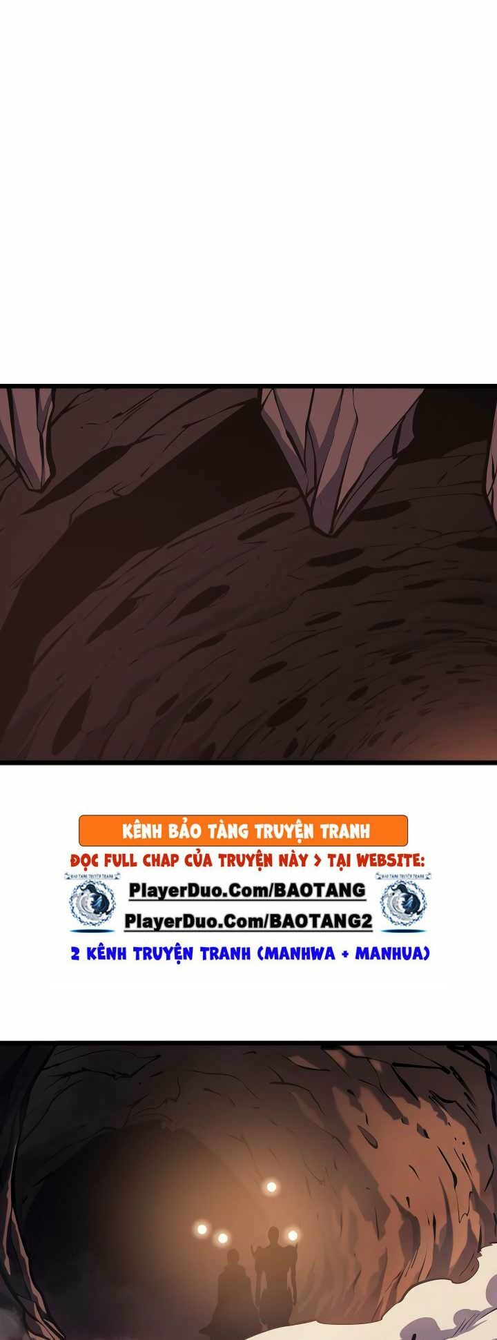 đọc truyện Sự Trở Lại Của Người Chơi Cấp Cao Nhất Chương 83 ảnh 55 tại Thiên Thai Truyện