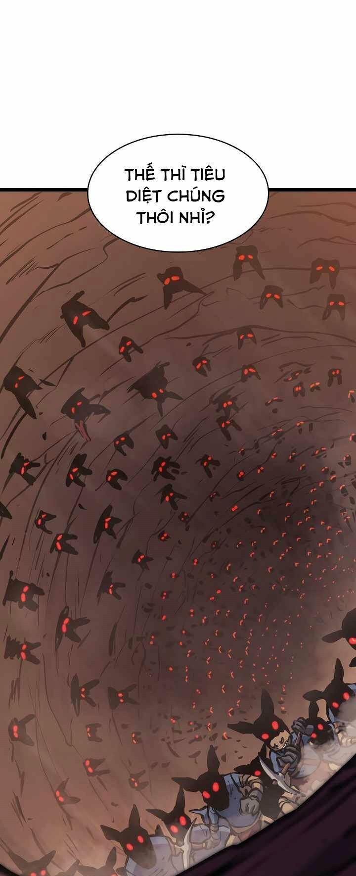 đọc truyện Sự Trở Lại Của Người Chơi Cấp Cao Nhất Chương 83 ảnh 57 tại Thiên Thai Truyện