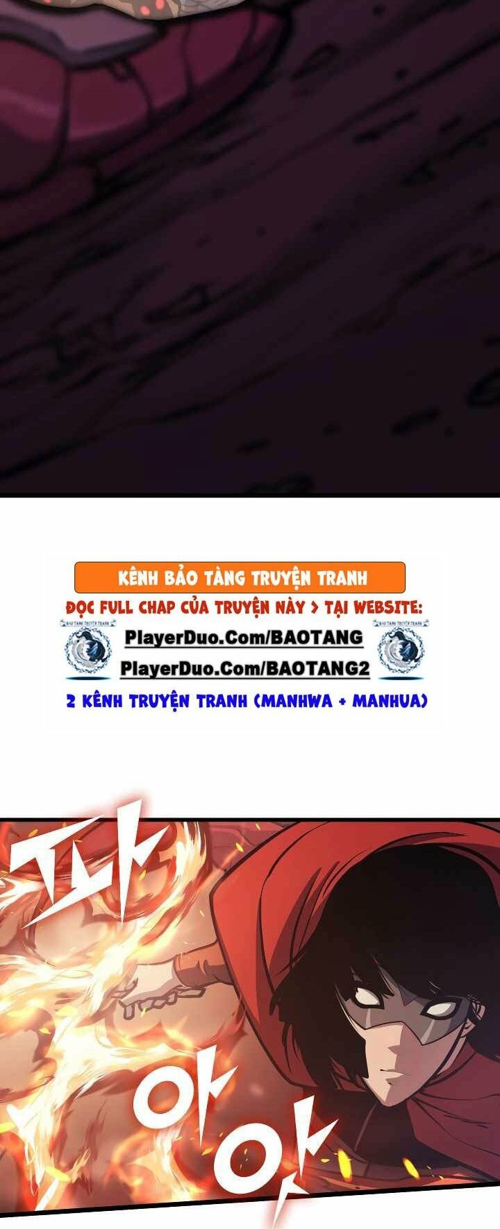 đọc truyện Sự Trở Lại Của Người Chơi Cấp Cao Nhất Chương 83 ảnh 58 tại Thiên Thai Truyện