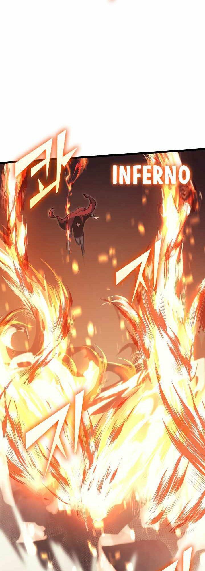 đọc truyện Sự Trở Lại Của Người Chơi Cấp Cao Nhất Chương 83 ảnh 59 tại Thiên Thai Truyện