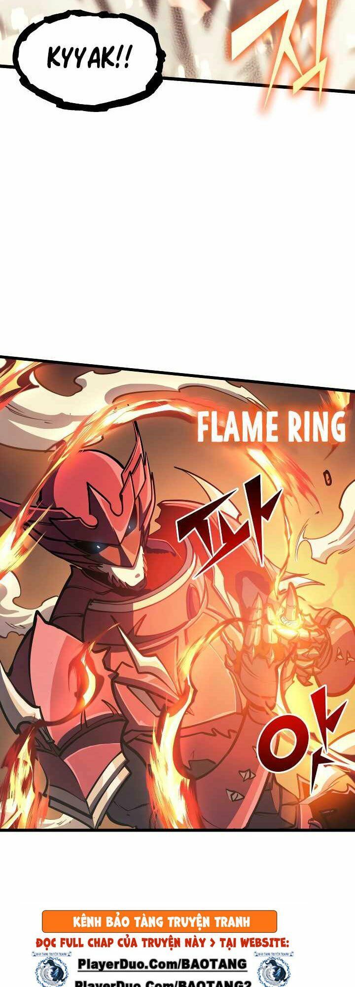 đọc truyện Sự Trở Lại Của Người Chơi Cấp Cao Nhất Chương 83 ảnh 60 tại Thiên Thai Truyện