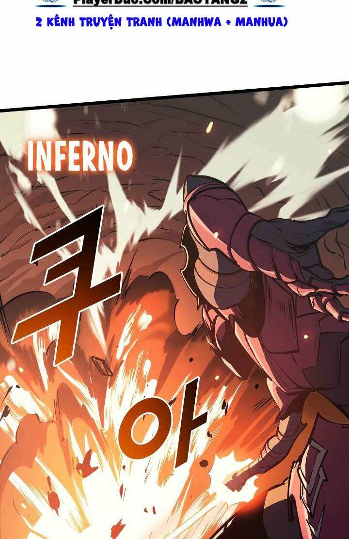 đọc truyện Sự Trở Lại Của Người Chơi Cấp Cao Nhất Chương 83 ảnh 61 tại Thiên Thai Truyện