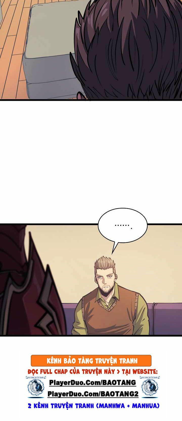 đọc truyện Sự Trở Lại Của Người Chơi Cấp Cao Nhất Chương 83 ảnh 8 tại Thiên Thai Truyện