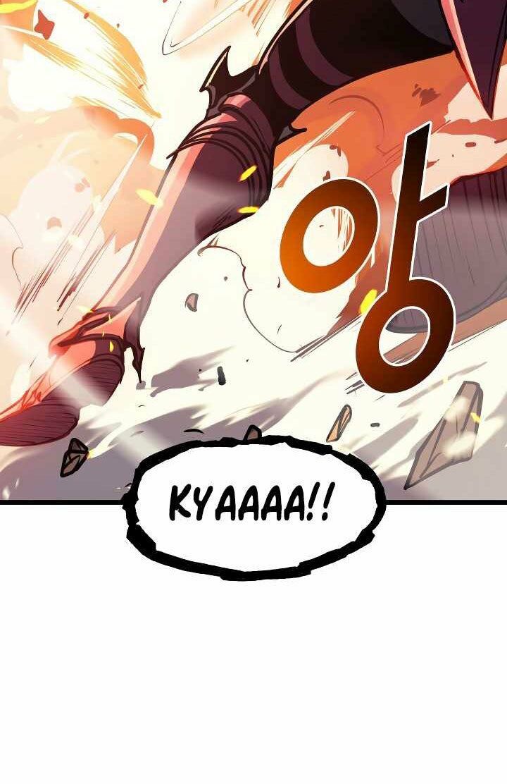 đọc truyện Sự Trở Lại Của Người Chơi Cấp Cao Nhất Chương 83 ảnh 62 tại Thiên Thai Truyện