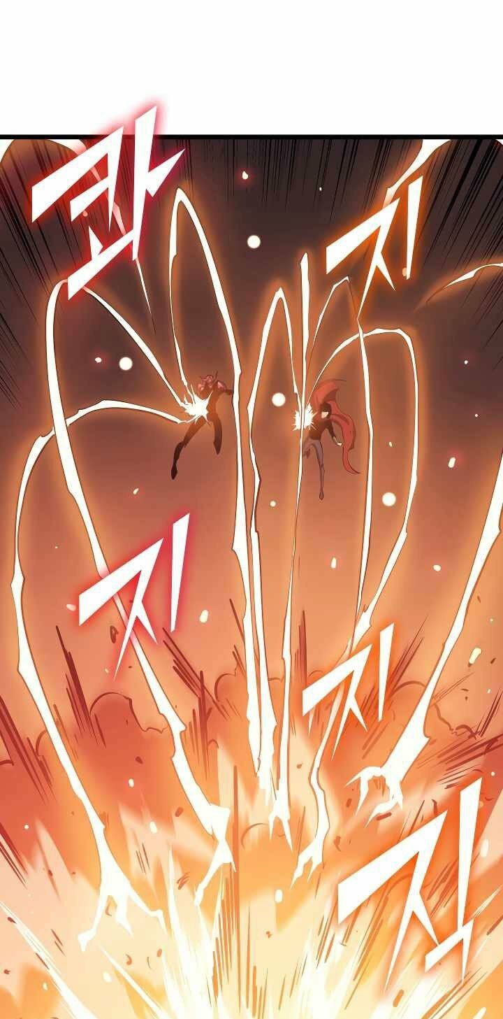 đọc truyện Sự Trở Lại Của Người Chơi Cấp Cao Nhất Chương 83 ảnh 63 tại Thiên Thai Truyện