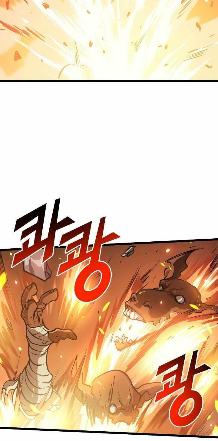 đọc truyện Sự Trở Lại Của Người Chơi Cấp Cao Nhất Chương 83 ảnh 64 tại Thiên Thai Truyện