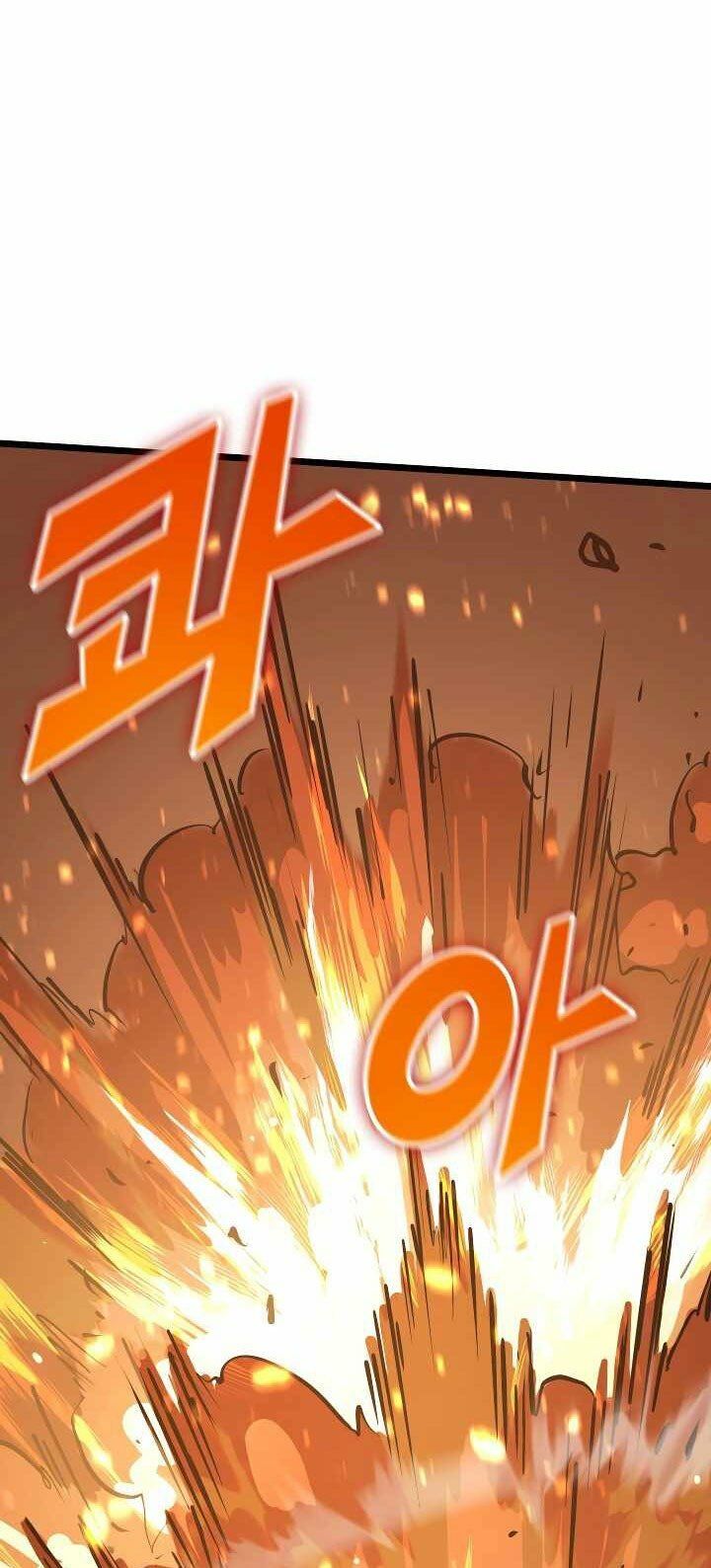 đọc truyện Sự Trở Lại Của Người Chơi Cấp Cao Nhất Chương 83 ảnh 65 tại Thiên Thai Truyện