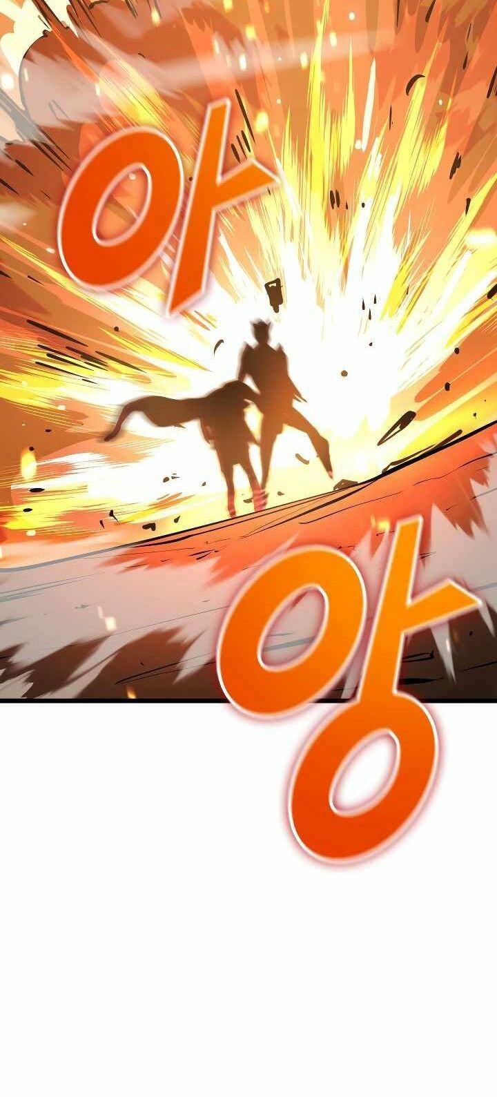 đọc truyện Sự Trở Lại Của Người Chơi Cấp Cao Nhất Chương 83 ảnh 66 tại Thiên Thai Truyện