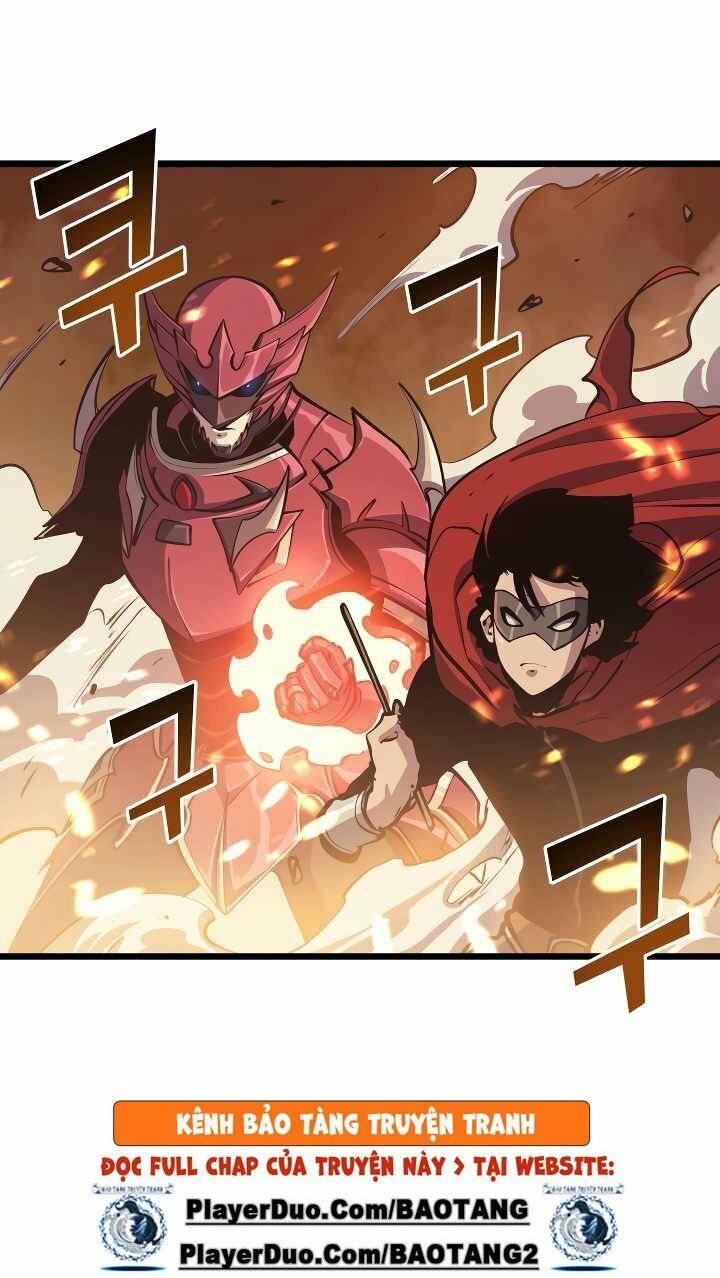 đọc truyện Sự Trở Lại Của Người Chơi Cấp Cao Nhất Chương 83 ảnh 67 tại Thiên Thai Truyện