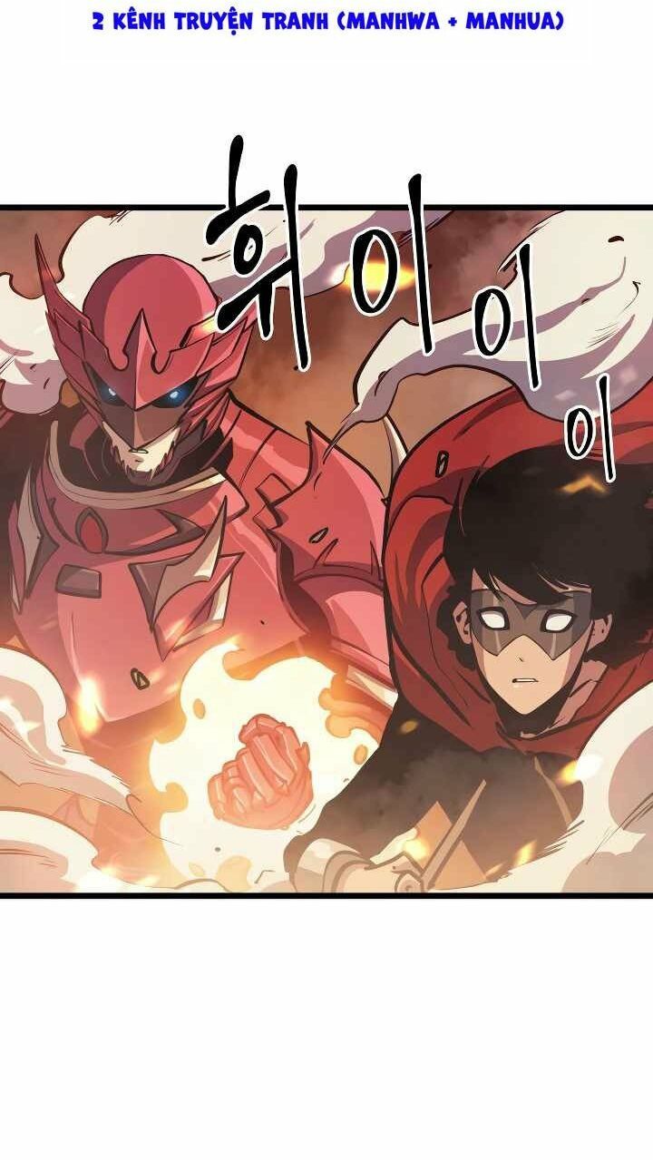 đọc truyện Sự Trở Lại Của Người Chơi Cấp Cao Nhất Chương 83 ảnh 68 tại Thiên Thai Truyện